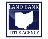 /public/logoimage/1391495232Land Bank Title_15.jpg
